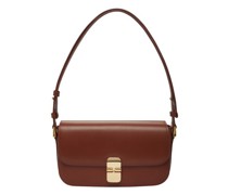 Baguette-Tasche Grace