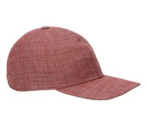 Baseballcap Hiker