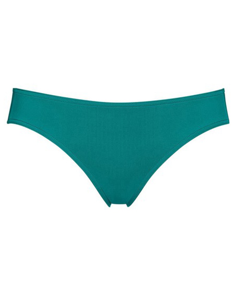 Eres Damen Bikini-Höschen Gloria