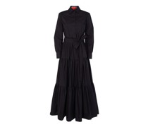 Kleid Bellini
