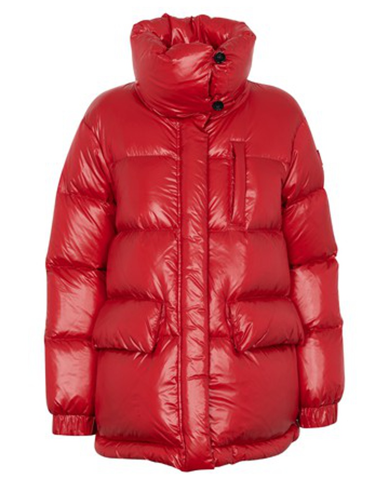 Woolrich Jacken Sale 60 MYBESTBRANDS