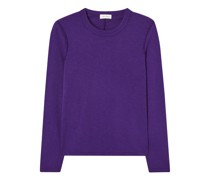 T-Shirt Laweville