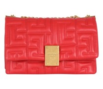1945 Soft Bag Small