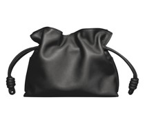 Tasche Flamenco Mini