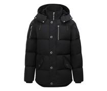 Daunenjacke Original 3q