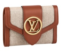 LV Croisiere Hut S00 - Accessoires M7149A