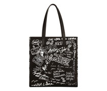 Tasche California N-S Journey
