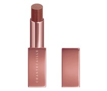 Lip Chic Ceylon