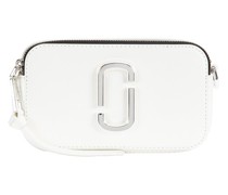 Tasche The Snapshot