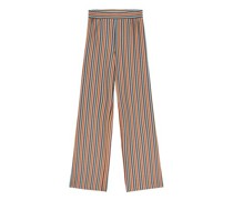 Hose Baccarat