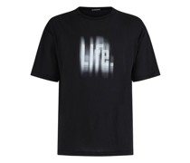 Standard-T-Shirt Stijn
