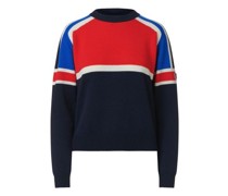Pullover Eira