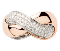 Ring Tresse