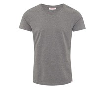 T-Shirt OB