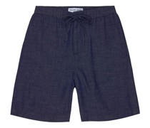 Leinenshorts Felipe