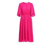 Halblanges Kleid Dazzers