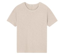 Damen-T-shirt Sonoma