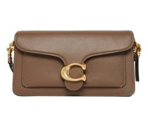 Schultertasche Tabby 26 Refresh