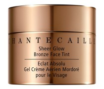Sheer Glow Bronze Face Tint30 g