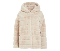 Kurzer Mantel Goldie