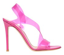 Metropolis sandals