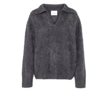 Kaschmirpullover Kerry