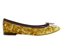 Ballerinas Cendrillon