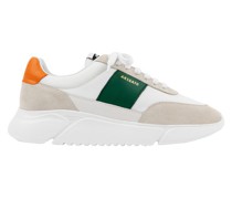Genesis Vintage Runner