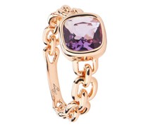 Ring Indrani