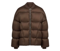 Daunenjacke Flight