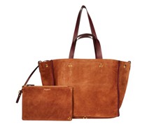 Cabas-Tasche Léon M