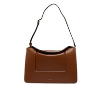Tasche Penelope
