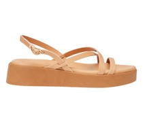 Sandalen Silia