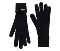 Handschuhe