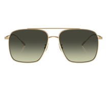 Pilotenbrille Dresner