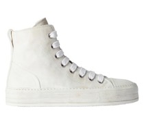 Sneakers Raven