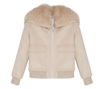 Jacke