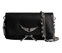 Clutch Rock Nano Swing Your Wings