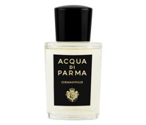 Signatures Of The Sun Osmanthus Eau de Parfum 20ml