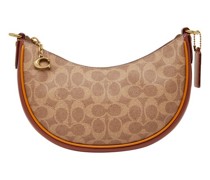 Schultertasche Mira