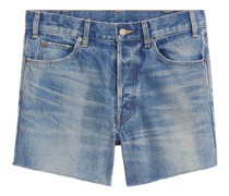 Mini-shorts