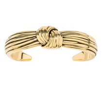Armband Naïla