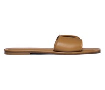 Fold Sandale