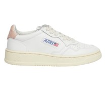 Sneakers Medalist