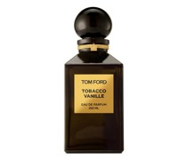 Eau de Parfum Tobacco Vanille 250 ml