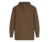 Parka