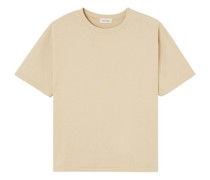 Damen-t-shirt Fizvalley