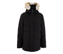 Parka Carson