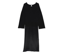 Kleid Hale