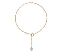 Armband Comporta